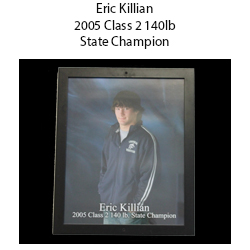 2005 